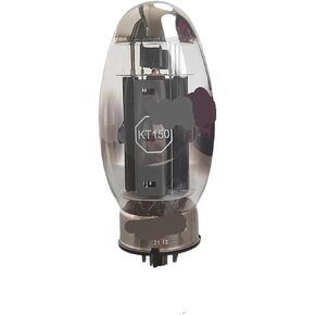 1/2/4PCS KT150 Vacuum Tube Audio Tube Amplifier(4PCS) in Saudi Arabia