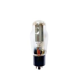 1/2/4pcs WE274B Audio Tube Amplifier (4pcs) in Kuwait