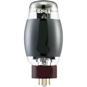 KT150 Amplifier Amplifier Audio (1pcs) in Kuwait