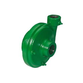 مضخة الطرد المركزي المدفوع عن الغاز ACE 1.5 "NPT شفط × 1.25" NPT Discors LessMotor Parts GE-660-LE in Kuwait