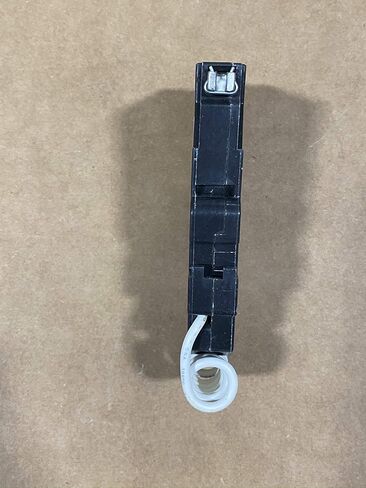 Cutler-Hammer CH115GF 1 Pole 15 Amp Ground خطأ in Kuwait