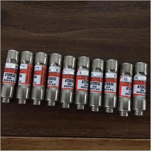1PCS ATDR1 1A ATDR2 2A ATDR3 3A ATDR4 4A ATDR5 5A ATDR6 6A ATDR7 7A ATDR8 8A ATDR9 9A ATDR10 10A Fuse(ATDR7 7A) in Kuwait