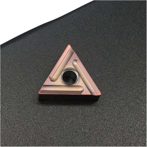 أداة مخرطة Carbide القابلة للفهرسة TNMG160404 R S T1125 أداة تحول خارجية لأدوات مخرطة الفولاذ المقاوم للصدأ in Kuwait