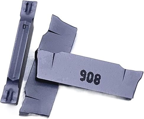 أداة مخرطة Carbide القابلة للفهرسة DGR3003J IC908 أداة Carbide أداة مخرطة CNC أداة تحويل الأدوات CNC سبيكة القطع in Kuwait