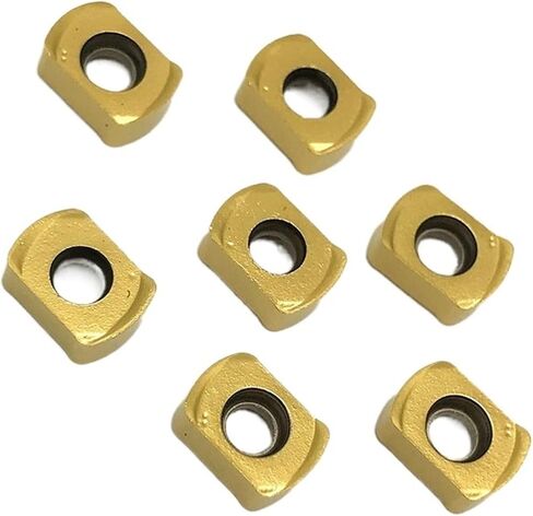 أداة مخرطة Carbide القابلة للفهرسة BLMP0603R-M TT9080 أداة تحول داخلية القابلة للفهرسة أداة مخرطة CNC Carbide in Kuwait