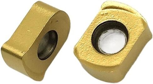 أداة مخرطة Carbide القابلة للفهرسة BLMP0603R-M TT9080 أداة تحول داخلية القابلة للفهرسة أداة مخرطة CNC Carbide in Kuwait