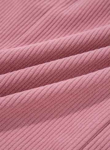 Blibean Girls 2025 Fall Cloths مجموعات الأطفال ملابس العرق الحجم 6-15 سنة in Saudi Arabia