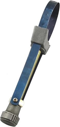 Oil Filter+Car Auto Oil Filter Removal Tool for CB500F ABS CB500X 471 CB600 Hornet 600 CB600F 599 CB600S CB650F 649(Oil Filter Tool) in Saudi Arabia