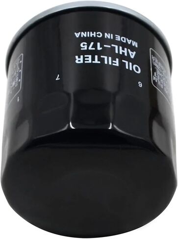 Motorcycle Oil Filter For Street 500 XG500 750 XG750 Rod XG750A 2014 2015 2016 2017 2018 2019 2020 in Saudi Arabia