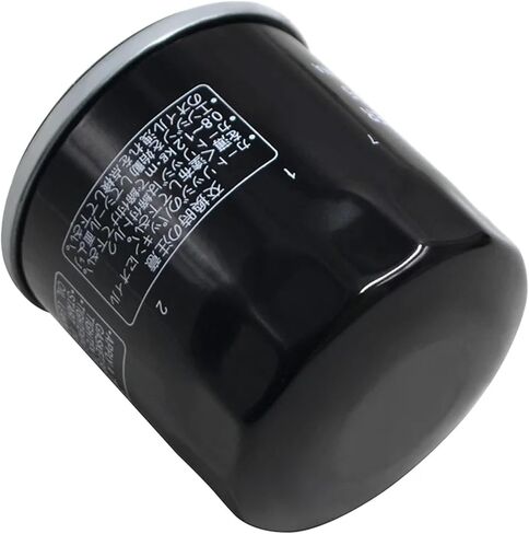 Motorcycle Oil Filter For Street 500 XG500 750 XG750 Rod XG750A 2014 2015 2016 2017 2018 2019 2020 in Saudi Arabia