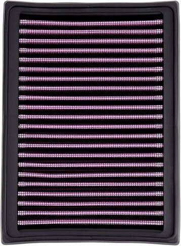 Motorcycle Parts Accessories Air Filter Cleaner For Vitpilen Svartpilen R 889 801 799 2024 2025 02-308 AHL in Saudi Arabia