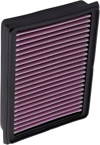 Motorcycle Parts Accessories Air Filter Cleaner For Vitpilen Svartpilen R 889 801 799 2024 2025 02-308 AHL in Saudi Arabia