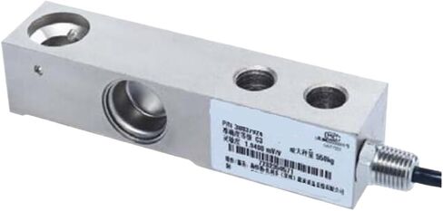 تحميل خلية SLB215-220KG ، SLB215-550KG ، SLB215-1100KG ، SLB215-2200KG ، SLB215-4400KG ، SLB215-110KG (550KG) in Kuwait
