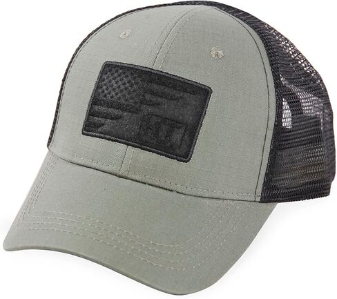 HIGHLAND TACTICAL Men's Hat in Saudi Arabia
