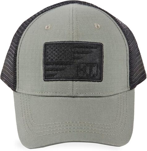 HIGHLAND TACTICAL Men's Hat in Saudi Arabia