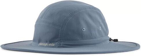 Patagonia Men's Classic in Kuwait