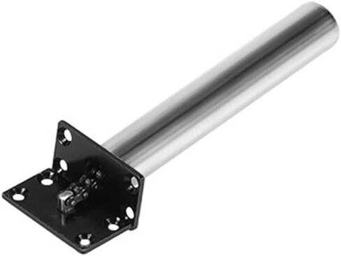 الباب الأوتوماتيكي الباب القريب الأوتوماتيكي الباب الداخلي الأقرب سلسلة أنبوبي خفية الربيع ناعم الإغلاق سدادة سدادة الأجهزة محمية الباب الأقرب in Kuwait