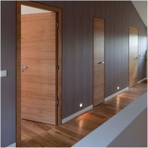 الباب الأوتوماتيكي الباب القريب الأوتوماتيكي الباب الداخلي الأقرب سلسلة أنبوبي خفية الربيع ناعم الإغلاق سدادة سدادة الأجهزة محمية الباب الأقرب in Kuwait