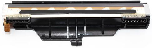 PrinThead لـ Zebra GK420T GX420T ZD500 200DPI طابعة باركود الباركود الحرارية 105934-038 in Saudi Arabia