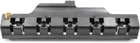PrinThead لـ Zebra GK420T GX420T ZD500 200DPI طابعة باركود الباركود الحرارية 105934-038 in Saudi Arabia