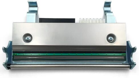 1-040083-900 Print Head Printhead for Intermec PX4i Thermal Barcode Label Printer 300dpi Genuine in Saudi Arabia