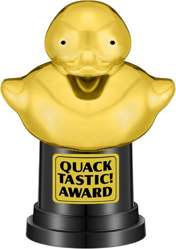 Tondiamo Small Trophy احتفل بجائزة Top Award 6 بوصات MVP Game Funny Game Small Trophy وجوائز للموظفين هدايا المنافسة المخصصة in Saudi Arabia