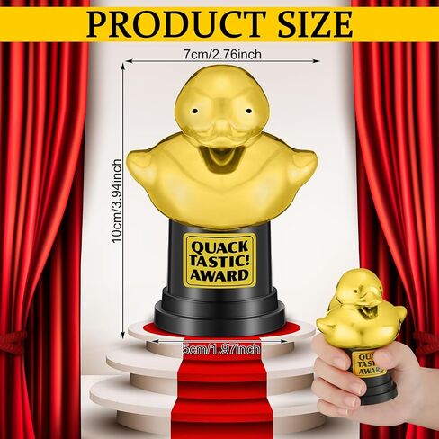 Tondiamo Small Trophy احتفل بجائزة Top Award 6 بوصات MVP Game Funny Game Small Trophy وجوائز للموظفين هدايا المنافسة المخصصة in Saudi Arabia