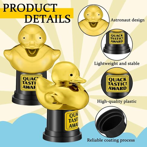 Tondiamo Small Trophy احتفل بجائزة Top Award 6 بوصات MVP Game Funny Game Small Trophy وجوائز للموظفين هدايا المنافسة المخصصة in Saudi Arabia