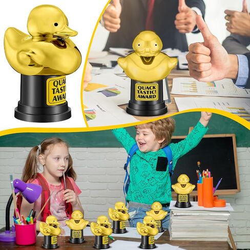 Tondiamo Small Trophy احتفل بجائزة Top Award 6 بوصات MVP Game Funny Game Small Trophy وجوائز للموظفين هدايا المنافسة المخصصة in Saudi Arabia