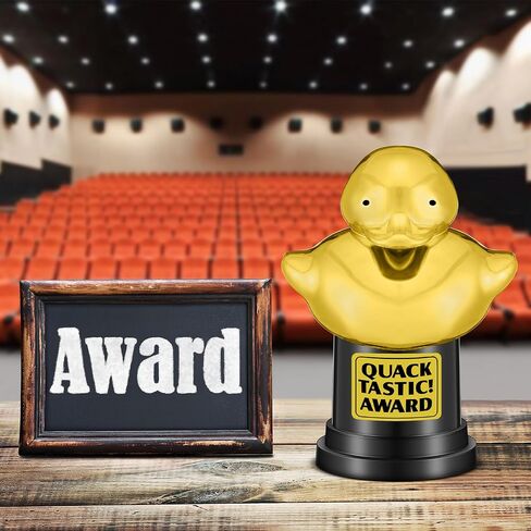 Tondiamo Small Trophy احتفل بجائزة Top Award 6 بوصات MVP Game Funny Game Small Trophy وجوائز للموظفين هدايا المنافسة المخصصة in Saudi Arabia