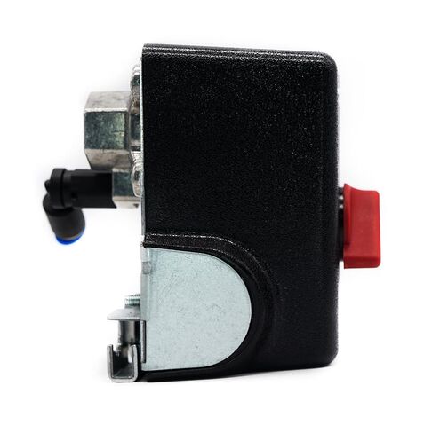 034-0205 مفتاح الضغط 145-180 PSI 1 منفذ in Kuwait