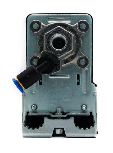 034-0205 مفتاح الضغط 145-180 PSI 1 منفذ in Kuwait