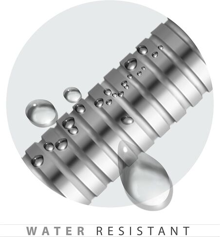 Explorer Surgical Online Dental Explorer #23 ، كاشف تجويف الأسنان الواحد وكاشف الجير (Hollow Handle) in Saudi Arabia