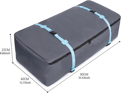 حقيبة سفر Baddle Board Backpack Arraps Accessories Portable Accessories Baddleboard Bag Bag Bag for Outdoor in Saudi Arabia