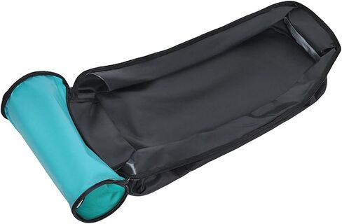 Stand up Paddle Board Backpack Inflatable Paddle Board Bag with Zipper Paddle Board Travel Storage Bag for Outdoor Standing Board Surfing in Saudi Arabia