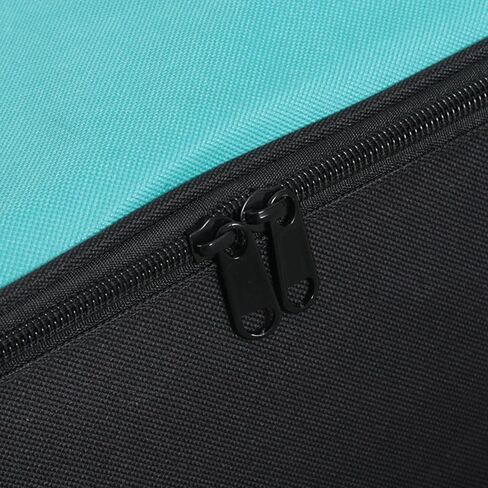 Stand up Paddle Board Backpack Inflatable Paddle Board Bag with Zipper Paddle Board Travel Storage Bag for Outdoor Standing Board Surfing in Saudi Arabia