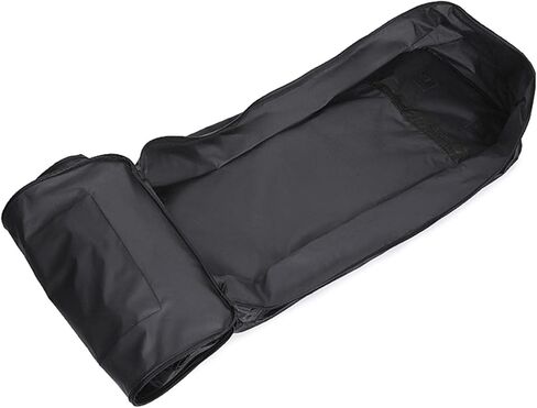 Stand up Paddle Board Backpack Inflatable Paddle Board Bag with Zipper Paddle Board Travel Storage Bag for Outdoor Standing Board Surfing in Saudi Arabia