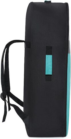 Stand up Paddle Board Backpack Inflatable Paddle Board Bag with Zipper Paddle Board Travel Storage Bag for Outdoor Standing Board Surfing in Saudi Arabia