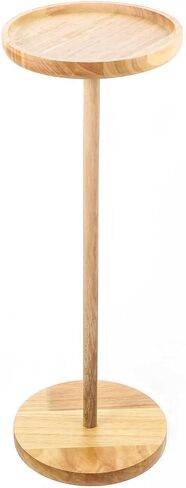 Hanabass Longue Drum Stand Resheneal Hand Hand Drum Design for Instrument in Kuwait