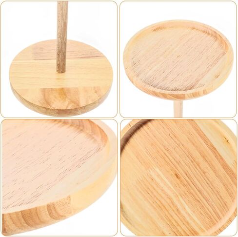 Hanabass Longue Drum Stand Resheneal Hand Hand Drum Design for Instrument in Kuwait