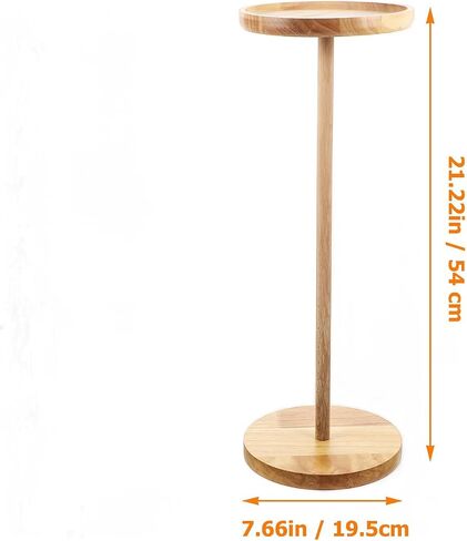 Hanabass Longue Drum Stand Resheneal Hand Hand Drum Design for Instrument in Kuwait