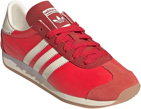 adidas Women's Country OG Casual Sneakers in Kuwait