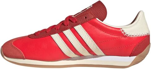 adidas Women's Country OG Casual Sneakers in Kuwait