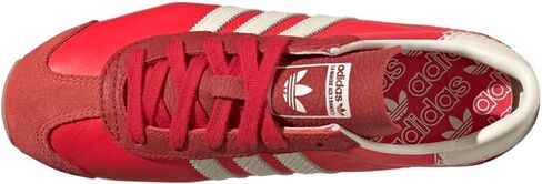 adidas Women's Country OG Casual Sneakers in Kuwait