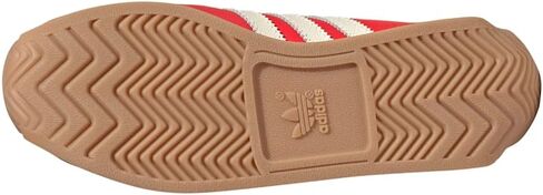 adidas Women's Country OG Casual Sneakers in Kuwait