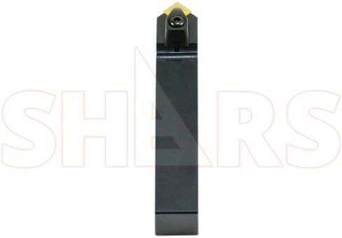 Shars 3/4 "TSDNN T-T-TYPE Clamping Tri-Lock حامل للأدوات SNMG إدراج 404-7826 P] in Saudi Arabia