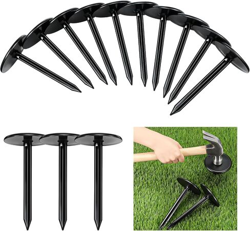 Soulchen Athletic Field Layout Layout Systems Football Layout Layout Kits Soccer Field Kit لكرة القدم لكرة القدم ، كرة القدم للبيسبول الرياضة الأخرى in Saudi Arabia