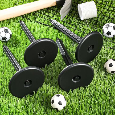 Soulchen Athletic Field Layout Layout Systems Football Layout Layout Kits Soccer Field Kit لكرة القدم لكرة القدم ، كرة القدم للبيسبول الرياضة الأخرى in Saudi Arabia