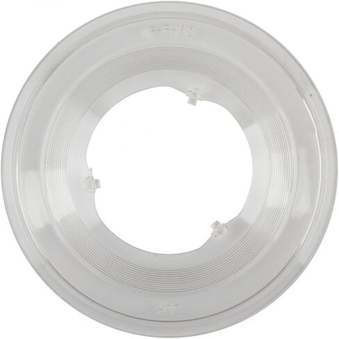 Spoke Protector SUNLT 6in FH 36H CLR YF-FH68 in Saudi Arabia