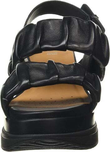 Geox Women's Platform Sandals in Saudi Arabia